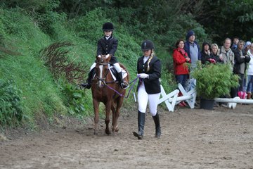 Bild 572 - WBO-Turnier am 18.9.11